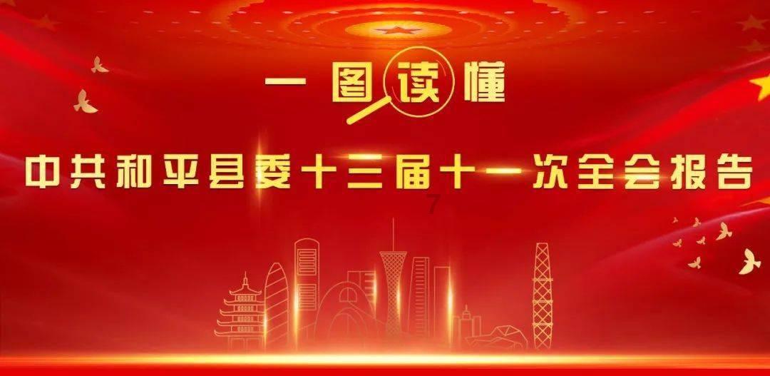 【蒙阴妇讯】县妇联走访慰问困境儿童