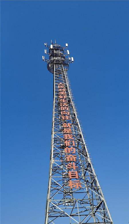 能以鼻嗅字、隔空取物？张宝胜的“神级演技”，如何被拆穿？