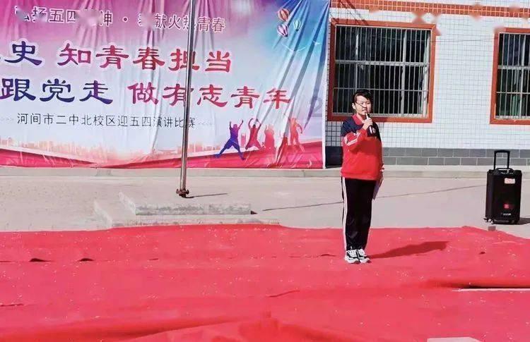 蛋糕物语