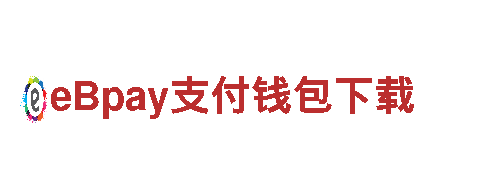 智能家电企业豪赢体育官网，为您提供更智能的生活体验